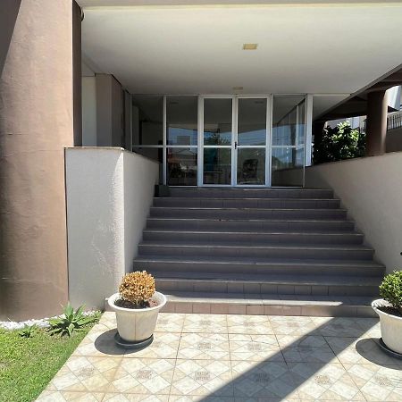 Florianópolis Canasvieras Praia Norte מראה חיצוני תמונה